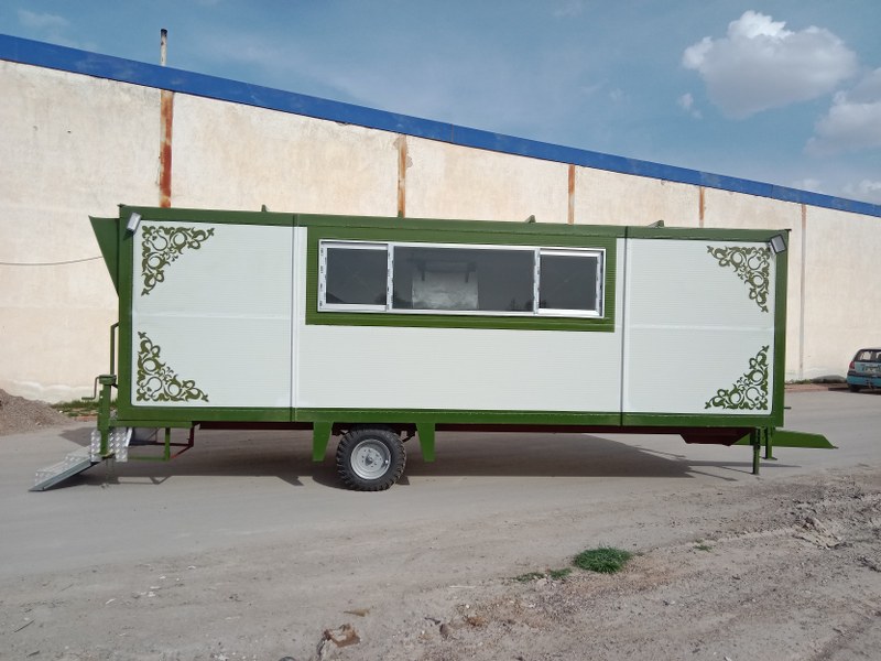 IMG_20260416_160833_800x600